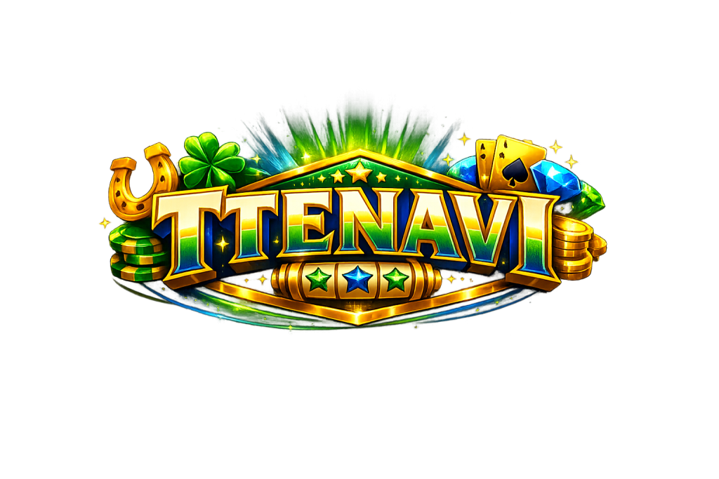 สล็อตออนไลน์เว็บตรง ฝากถอนเร็ว แตกบ่อย ได้เงินจริง