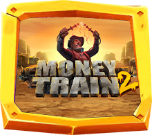 Money-Train-2