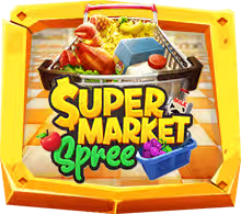 Supermarket_Spree